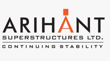 Land development partner