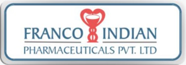 Real estate consulting partner